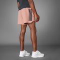 Adidas Men POWER 3S SHORT Shorts