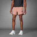 Adidas Men POWER 3S SHORT Shorts