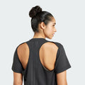 ADIDAS WOMEN POWER 3S TEE T-SHIRT