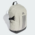 ADIDAS UNISEX POWER VII Backpack