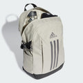 ADIDAS UNISEX POWER VII Backpack