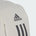 ADIDAS UNISEX POWER VII Backpack