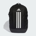 ADIDAS UNISEX POWER VII BACKPACK