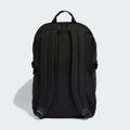 ADIDAS UNISEX POWER VII Backpack