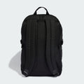 ADIDAS UNISEX POWER VII BACKPACK