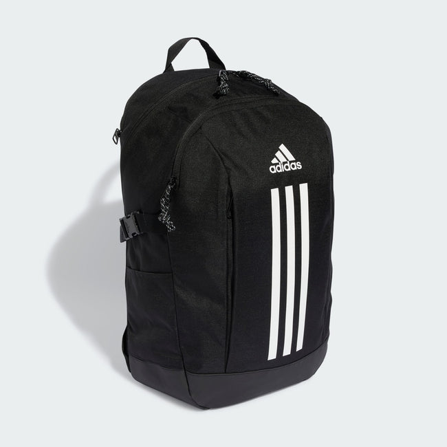 ADIDAS UNISEX POWER VII BACKPACK