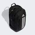 ADIDAS UNISEX POWER VII Backpack