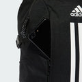 ADIDAS UNISEX POWER VII Backpack