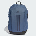 ADIDAS UNISEX POWER VII Backpack