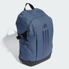 ADIDAS UNISEX POWER VII BACKPACK