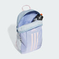 Adidas Unisex POWER BP PRCYOU Backpack