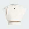 ADIDAS WOMEN POWER BOXY TK Tank