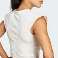 ADIDAS WOMEN POWER BOXY TK Tank