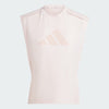 ADIDAS WOMEN POWER BL TK Tank
