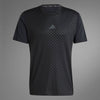 ADIDAS MEN POWER TEE T-Shirt