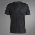 ADIDAS MEN POWER TEE T-SHIRT