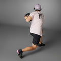 ADIDAS MEN POWER TEE T-SHIRT