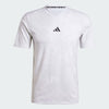 ADIDAS MEN WO POW TEE T-SHIRT