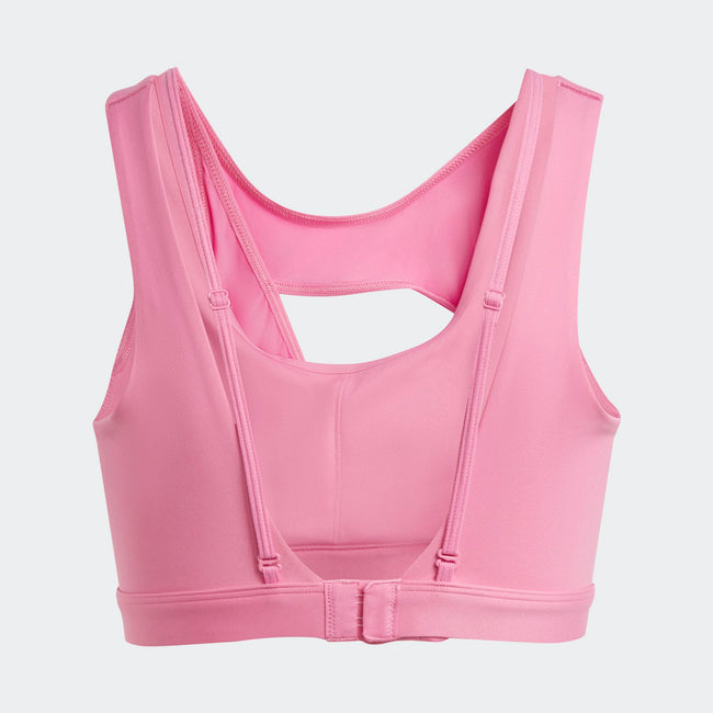 ADIDAS-PWI L MS HIIT-BRA-WOMEN