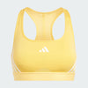 ADIDAS WOMEN PWRCT MS 3S BRA Bra