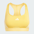 ADIDAS WOMEN PWRCT MS 3S BRA Bra