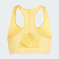 ADIDAS WOMEN PWRCT MS 3S BRA Bra