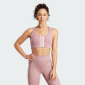 ADIDAS WOMEN PWI MS BRA