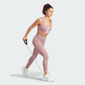 ADIDAS WOMEN PWI MS BRA