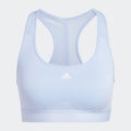ADIDAS WOMEN BRA