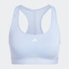 ADIDAS WOMEN BRA