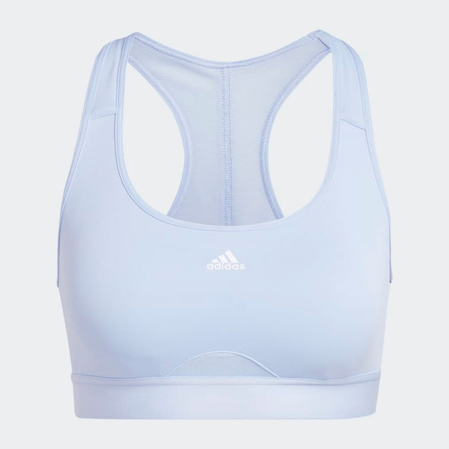 ADIDAS WOMEN BRA