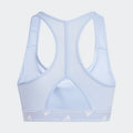 ADIDAS WOMEN BRA