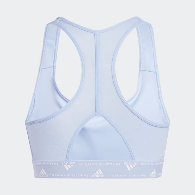 ADIDAS WOMEN BRA