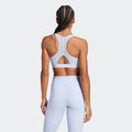 ADIDAS WOMEN BRA