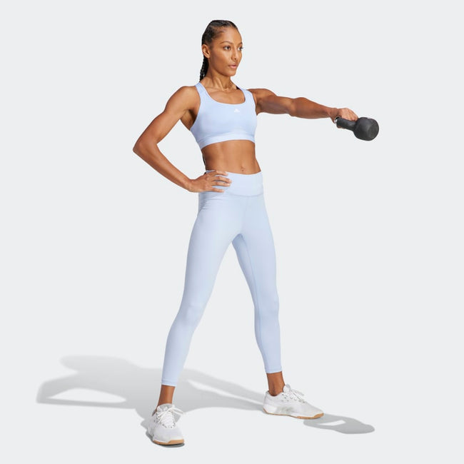 ADIDAS WOMEN BRA