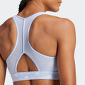 ADIDAS WOMEN BRA