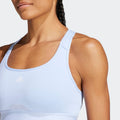 ADIDAS WOMEN BRA