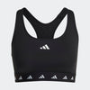 ADIDAS WOMEN PWR MS TF BRA