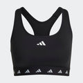 ADIDAS WOMEN PWR MS TF BRA