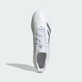 ADIDAS UNISEX PREDATOR LEAGUE FG SHOES