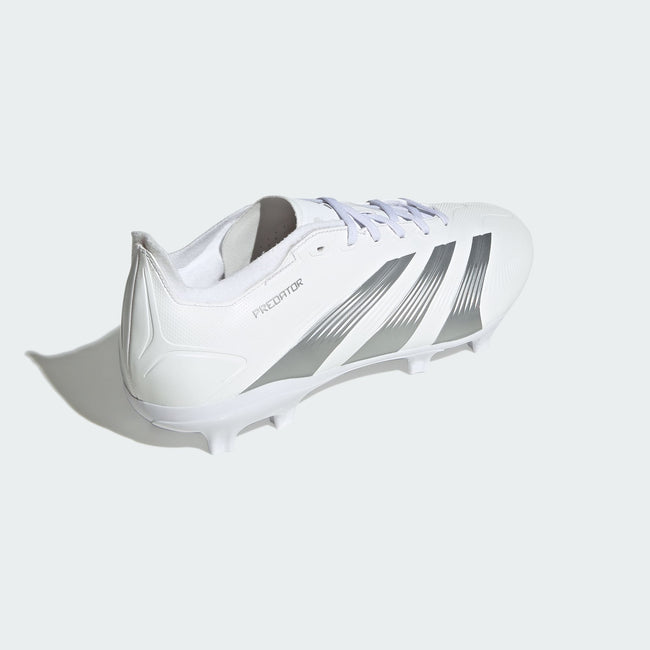 ADIDAS UNISEX PREDATOR LEAGUE FG SHOES