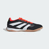 ADIDAS UNISEX PREDATOR LEAGUE IN SHOES
