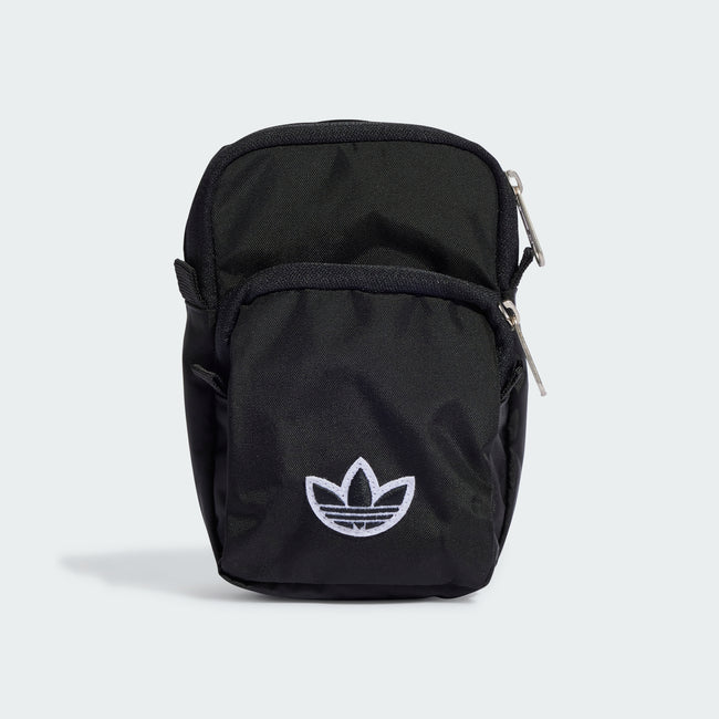 ADIDAS UNISEX PE FEST BAG BAGS