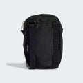 ADIDAS UNISEX PE FEST BAG BAGS
