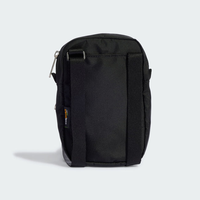 ADIDAS UNISEX PE FEST BAG BAGS