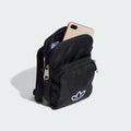 ADIDAS UNISEX PE FEST BAG BAGS