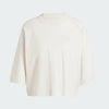 ADIDAS P ESS T-SHIRT Women T-SHIRT