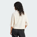 ADIDAS P ESS T-SHIRT Women T-SHIRT