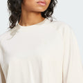 ADIDAS P ESS T-SHIRT Women T-SHIRT