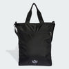 ADIDAS UNISEX PE SHOPPER BAGs